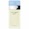 Dolce & Gabbana Light Blue Eau De Toilette 1 Dolce & Gabbana Light Blue Eau De Toilette -Guerlain Soldes Magasin light blue