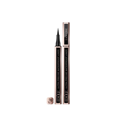 Lancome Idôle Liner Eyeliner Haute Précision Waterproof & Longue Tenue 4 Lancome Idôle Liner Eyeliner Haute Précision Waterproof & Longue Tenue – Image 2