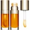 Clarins Lip Comfort Oil Huile à Lèvres 1 Clarins Lip Comfort Oil Huile à Lèvres -Guerlain Soldes Magasin lip comfort oil huile a levres