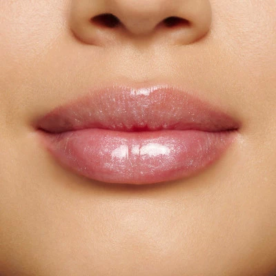 Clarins Lip Perfector Embellisseur Lèvres Glow, Gloss Lèvres Et Joues 4 Clarins Lip Perfector Embellisseur Lèvres Glow, Gloss Lèvres Et Joues – Image 2