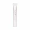 Clarins Lip Perfector Embellisseur Lèvres Glow, Gloss Lèvres Et Joues 1 Clarins Lip Perfector Embellisseur Lèvres Glow, Gloss Lèvres Et Joues -Guerlain Soldes Magasin lip perfector