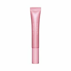 Clarins Lip Perfector Embellisseur Lèvres Glow, Gloss Lèvres Et Joues 14 Clarins Lip Perfector Embellisseur Lèvres Glow, Gloss Lèvres Et Joues -Guerlain Soldes Magasin lip perfector 4
