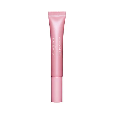 Clarins Lip Perfector Embellisseur Lèvres Glow, Gloss Lèvres Et Joues 7 Clarins Lip Perfector Embellisseur Lèvres Glow, Gloss Lèvres Et Joues – Image 5