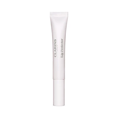 Clarins Lip Perfector Embellisseur Lèvres Glow, Gloss Lèvres Et Joues 3 Clarins Lip Perfector Embellisseur Lèvres Glow, Gloss Lèvres Et Joues