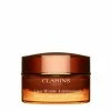 Clarins Lisse Minute Autobronzant Autobronzant -Guerlain Soldes Magasin liss minut a bronz
