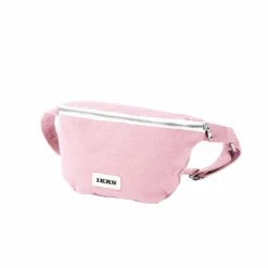 Coffret IKKS Little Woman Riviera Dream Coffret Pour Enfant -Guerlain Soldes Magasin little woman set 3