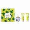 Lolita Lempicka Coffret Le Parfum Coffret Pour Femme 2 Lolita Lempicka Coffret Le Parfum Coffret Pour Femme -Guerlain Soldes Magasin ll le parfum set