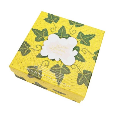 Lolita Lempicka Coffret Le Parfum Coffret Pour Femme 5 Lolita Lempicka Coffret Le Parfum Coffret Pour Femme – Image 3