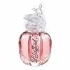 Lolita Lempicka LolitaLand Eau De Parfum -Guerlain Soldes Magasin lolitaland eau de parfum