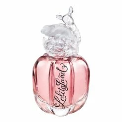 Lolita Lempicka LolitaLand Eau De Parfum