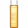 Clarins Lotion Tonique Hydratante Démaquillant -Guerlain Soldes Magasin lotion tonique hydratante