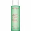 Clarins Lotion Tonique Purifiante Lotion Pour Le Visage -Guerlain Soldes Magasin lotion tonique purifiante