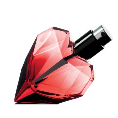 Loverdose Red Kiss Eau De Parfum 10 Loverdose Red Kiss Eau De Parfum – Image 8