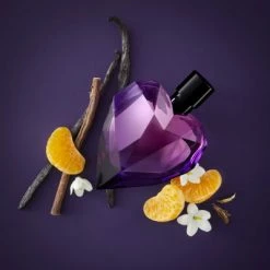 Loverdose Eau De Parfum -Guerlain Soldes Magasin loverdose edp 1