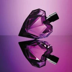 Loverdose Eau De Parfum -Guerlain Soldes Magasin loverdose edp 4