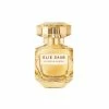 ELIE SAAB Le Parfum Lumière Eau De Parfum -Guerlain Soldes Magasin lp lumere edp