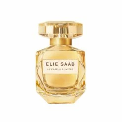 ELIE SAAB Le Parfum Lumière Eau De Parfum 12 ELIE SAAB Le Parfum Lumière Eau De Parfum -Guerlain Soldes Magasin lp lumere edp 2