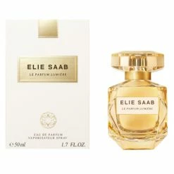 ELIE SAAB Le Parfum Lumière Eau De Parfum 13 ELIE SAAB Le Parfum Lumière Eau De Parfum -Guerlain Soldes Magasin lp lumere edp 3