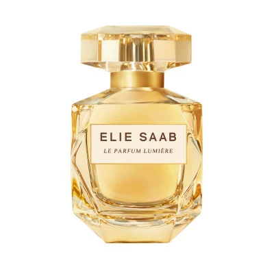 ELIE SAAB Le Parfum Lumière Eau De Parfum 7 ELIE SAAB Le Parfum Lumière Eau De Parfum – Image 5