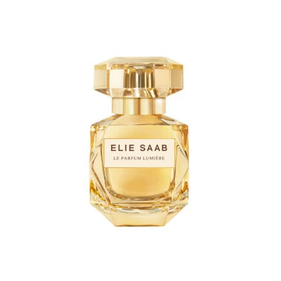 ELIE SAAB Le Parfum Lumière Eau De Parfum 3 ELIE SAAB Le Parfum Lumière Eau De Parfum