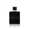 Mauboussin Pour Lui In Black Eau De Parfum -Guerlain Soldes Magasin lui in black edp
