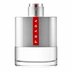 Prada Luna Rossa Eau De Toilette -Guerlain Soldes Magasin luna rossa eau de toilette 5