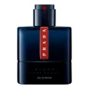 Prada Luna Rossa Océan Eau De Parfum -Guerlain Soldes Magasin luna rossa ocean