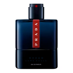 Prada Luna Rossa Océan Eau De Parfum -Guerlain Soldes Magasin luna rossa ocean 2
