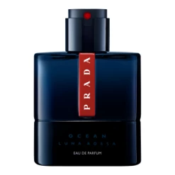 Prada Luna Rossa Océan Eau De Parfum