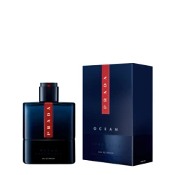 Prada Luna Rossa Océan Eau De Parfum -Guerlain Soldes Magasin luna rossa ocean 3