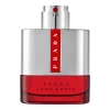 Prada Luna Rossa Sport Eau De Toilette -Guerlain Soldes Magasin luna rossa sport eau de toilette