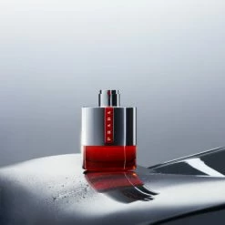 Prada Luna Rossa Sport Eau De Toilette -Guerlain Soldes Magasin luna rossa sport eau de toilette 3