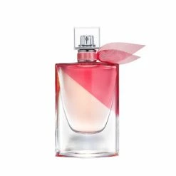 Lancome La Vie Est Belle En Rose Eau De Toilette