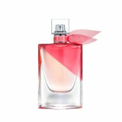 Lancome La Vie Est Belle En Rose Eau De Toilette -Guerlain Soldes Magasin lveb en rose edt 4