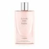 Lancome La Vie Est Belle Lait Pour Le Corps 1 Lancome La Vie Est Belle Lait Pour Le Corps -Guerlain Soldes Magasin lveb lait d parfum