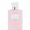 Miss Dior Lait Pour Le Corps -Guerlain Soldes Magasin m dior cherie lait