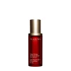 Clarins Multi-Intensive Supra Sérum Lift-Remodelant Sérum -Guerlain Soldes Magasin m int supra serum
