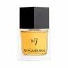 Yves Saint Laurent M7 Eau De Toilette -Guerlain Soldes Magasin m7 eau de toilette