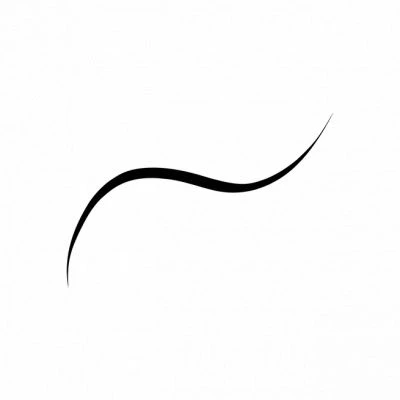 Guerlain MAD EYES Precise Liner Eyeliner 4 Guerlain MAD EYES Precise Liner Eyeliner – Image 2