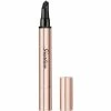 Guerlain MAD EYES Precise Liner Eyeliner -Guerlain Soldes Magasin mad eyes f liner
