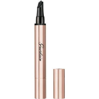 Guerlain MAD EYES Precise Liner Eyeliner 3 Guerlain MAD EYES Precise Liner Eyeliner