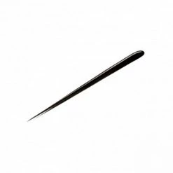 Guerlain Mad Eyes Eyeliner 12 Guerlain Mad Eyes Eyeliner -Guerlain Soldes Magasin mad eyes liq liner 2