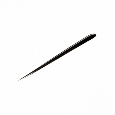 Guerlain Mad Eyes Eyeliner 5 Guerlain Mad Eyes Eyeliner – Image 3
