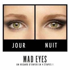 Guerlain Mad Eyes Eyeliner 13 Guerlain Mad Eyes Eyeliner -Guerlain Soldes Magasin mad eyes liq liner 3