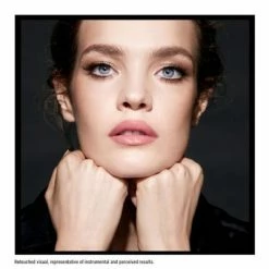 Guerlain Mad Eyes Eyeliner 14 Guerlain Mad Eyes Eyeliner -Guerlain Soldes Magasin mad eyes liq liner 4