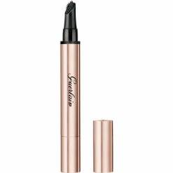 Guerlain Mad Eyes Brow Framer Gel Fibres Volume Naturel Sourcils -Guerlain Soldes Magasin mad eyes sourcils 2