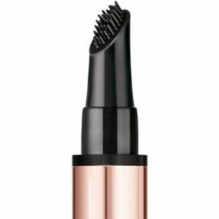 Guerlain Mad Eyes Brow Framer Gel Fibres Volume Naturel Sourcils -Guerlain Soldes Magasin mad eyes sourcils 3