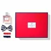 Coffret Mademoiselle Jacadi Coffret Pour Enfant -Guerlain Soldes Magasin mademoiselle coffr