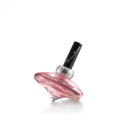 Mauboussin Mademoiselle Twist Eau De Parfum -Guerlain Soldes Magasin mademoiselle twist eau de parfum 2