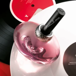 Mauboussin Mademoiselle Twist Eau De Parfum -Guerlain Soldes Magasin mademoiselle twist eau de parfum 6